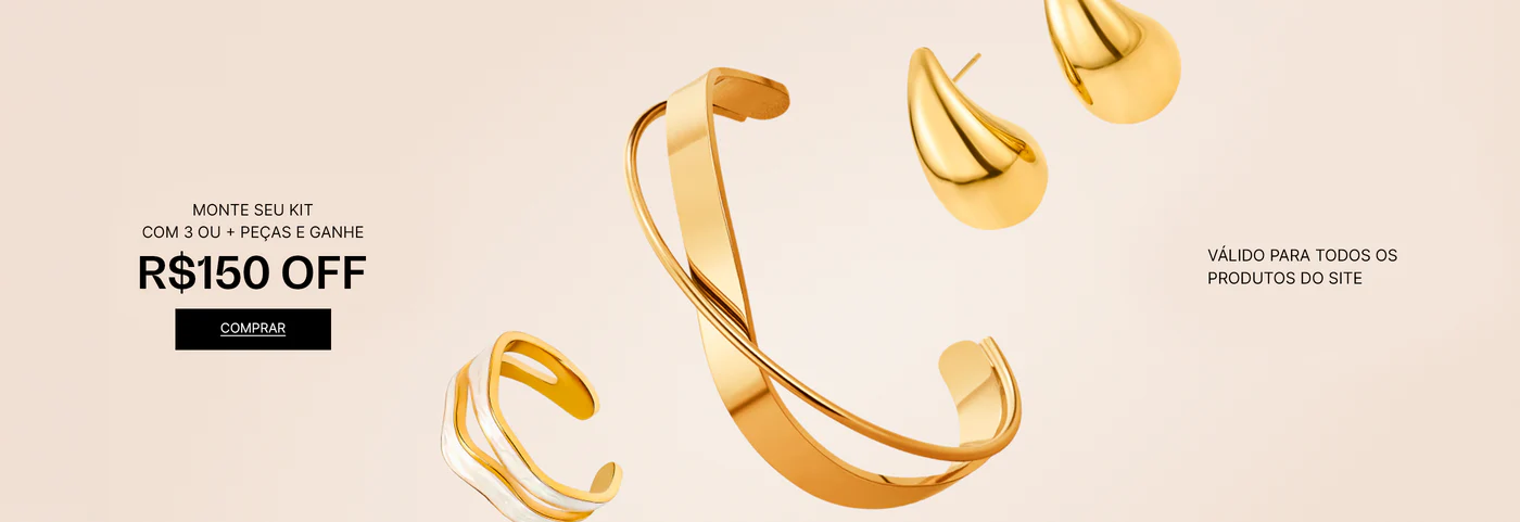 slider image 1621243260e1af0c20-0